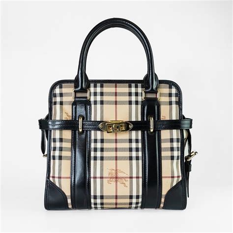 сумка burberry цена|Сумки Burberry: женская коллекция .